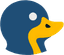 Quack Stars